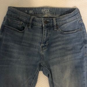 Women’s Ana Jeans
